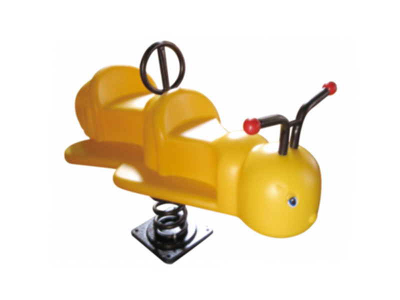 �p���۷�u�u�� �u�R,�������⽡������,�����������e��,���σ�ͯ����,�����\�ӈ���,�Lɳ�����Ƥ,�Lɳ�҃�(n��i)���\�ӵذ�,�Lɳ�������,�Lɳ���⽡������,�Lɳ�������e��,�Lɳ��ͯ����,�Lɳ�\�ӈ���,�Lɳ�����w����Ʒ���޹�˾