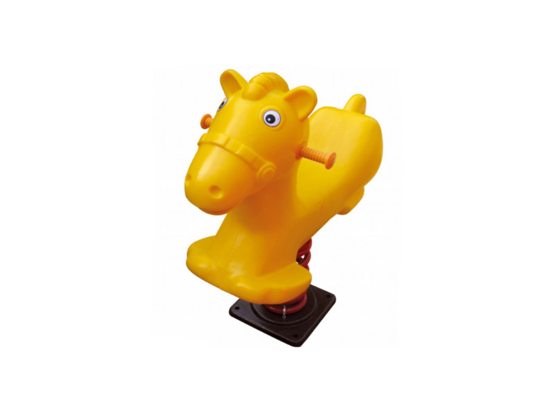 ��ͨǧ���R�u�u�� �u�R,�������⽡������,�����������e��,���σ�ͯ����,�����\(y��n)��(d��ng)����,�Lɳ�����Ƥ,�Lɳ�҃�(n��i)���\(y��n)��(d��ng)�ذ�,�Lɳ�������,�Lɳ���⽡������,�Lɳ�������e��,�Lɳ��ͯ����,�Lɳ�\(y��n)��(d��ng)����,�Lɳ�����w����Ʒ���޹�˾