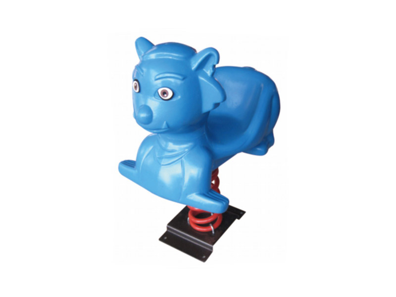 ��̫�Ǔu�u�� �u�R,�������⽡������,�����������e��,���σ�ͯ����,�����\�ӈ���,�Lɳ�����Ƥ,�Lɳ�҃�(n��i)���\�ӵذ�,�Lɳ�������,�Lɳ���⽡������,�Lɳ�������e��,�Lɳ��ͯ����,�Lɳ�\�ӈ���,�Lɳ�����w����Ʒ���޹�˾