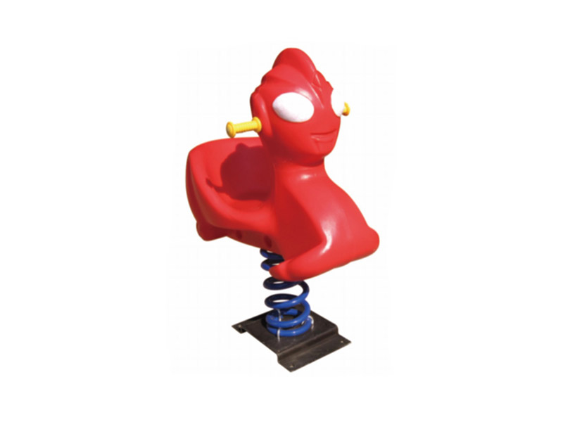 �W�����u�u�� �u�R,�������⽡������,�����������e��,���σ�ͯ����,�����\(y��n)��(d��ng)��(ch��ng)��,�L(zh��ng)ɳ�����Ƥ,�L(zh��ng)ɳ�҃�(n��i)���\(y��n)��(d��ng)�ذ�,�L(zh��ng)ɳ���(ch��ng)����,�L(zh��ng)ɳ���⽡������,�L(zh��ng)ɳ�������e��,�L(zh��ng)ɳ��ͯ����,�L(zh��ng)ɳ�\(y��n)��(d��ng)��(ch��ng)��,�L(zh��ng)ɳ�����w����Ʒ���޹�˾