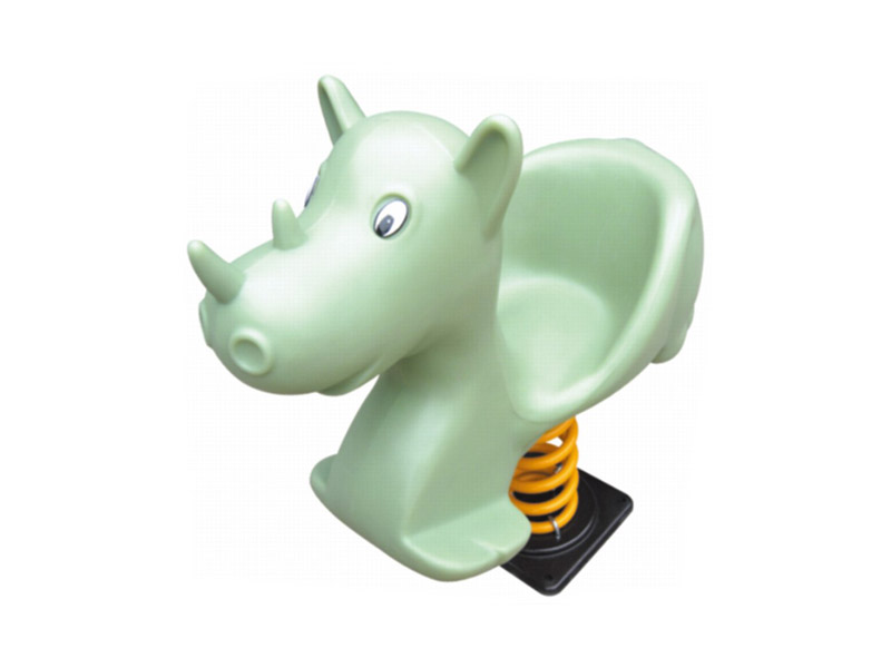 ��ͨϬţ�u�u�� �u�R,�������⽡������,�����������e��,���σ�ͯ����,�����\(y��n)��(d��ng)��(ch��ng)��,�L(zh��ng)ɳ�����Ƥ,�L(zh��ng)ɳ�҃�(n��i)���\(y��n)��(d��ng)�ذ�,�L(zh��ng)ɳ���(ch��ng)����,�L(zh��ng)ɳ���⽡������,�L(zh��ng)ɳ�������e��,�L(zh��ng)ɳ��ͯ����,�L(zh��ng)ɳ�\(y��n)��(d��ng)��(ch��ng)��,�L(zh��ng)ɳ�����w����Ʒ���޹�˾