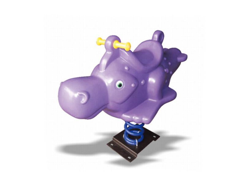 ����u�u�� �u�R,�������⽡������,�����������e��,���σ�ͯ����,�����\(y��n)�ӈ���,�Lɳ�����Ƥ,�Lɳ�҃�(n��i)���\(y��n)�ӵذ�,�Lɳ�������,�Lɳ���⽡������,�Lɳ�������e��,�Lɳ��ͯ����,�Lɳ�\(y��n)�ӈ���,�Lɳ�����w����Ʒ���޹�˾