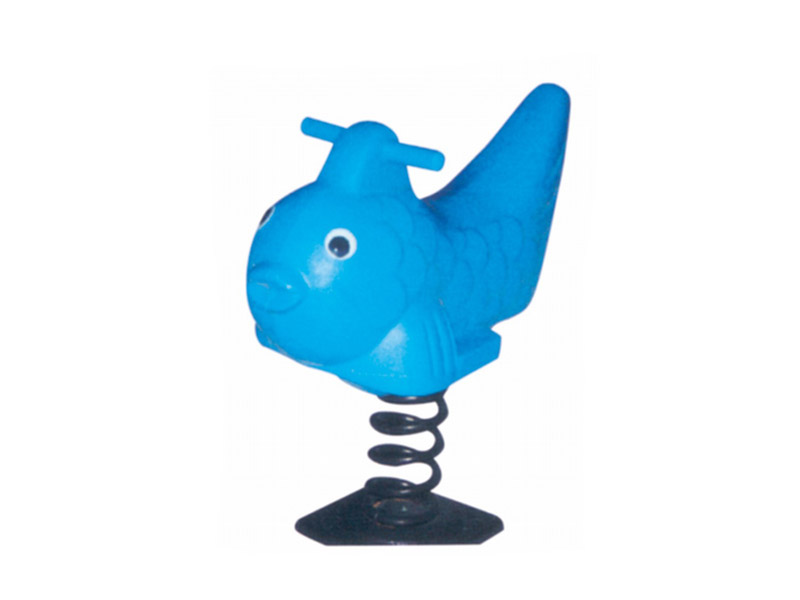 ���~�u�u�� �u�R,�������⽡������,�����������e��,���σ�ͯ����,�����\�ӈ���,�Lɳ�����Ƥ,�Lɳ�҃�(n��i)���\�ӵذ�,�Lɳ�������,�Lɳ���⽡������,�Lɳ�������e��,�Lɳ��ͯ����,�Lɳ�\�ӈ���,�Lɳ�����w����Ʒ���޹�˾