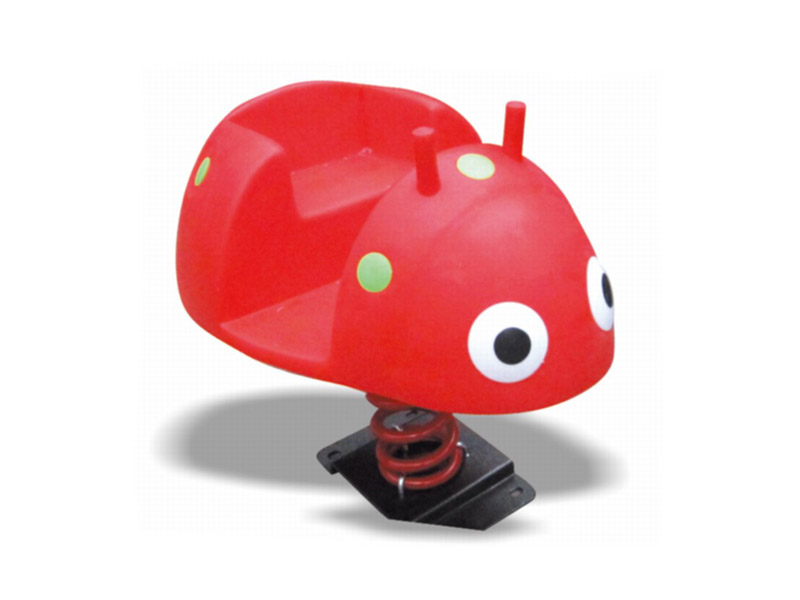 ���x�u�u�� �u�R,�������⽡������,�����������e��,���σ�ͯ����,�����\(y��n)�ӈ���,�Lɳ�����Ƥ,�Lɳ�҃�(n��i)���\(y��n)�ӵذ�,�Lɳ�������,�Lɳ���⽡������,�Lɳ�������e��,�Lɳ��ͯ����,�Lɳ�\(y��n)�ӈ���,�Lɳ�����w����Ʒ���޹�˾