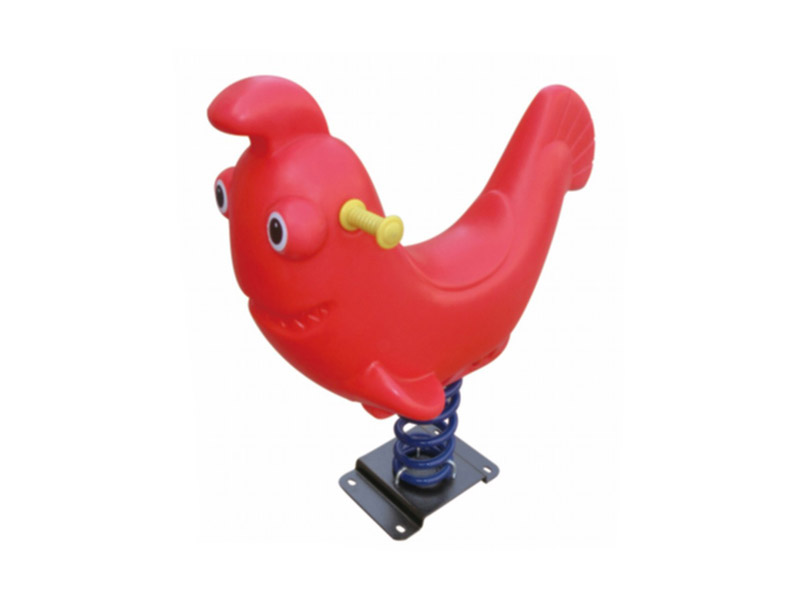 �����~�u�u�� �u�R,�������⽡������,�����������e��,���σ�ͯ����,�����\�ӈ���,�Lɳ�����Ƥ,�Lɳ�҃����\�ӵذ�,�Lɳ�������,�Lɳ���⽡������,�Lɳ�������e��,�Lɳ��ͯ����,�Lɳ�\�ӈ���,�Lɳ�����w����Ʒ���޹�˾