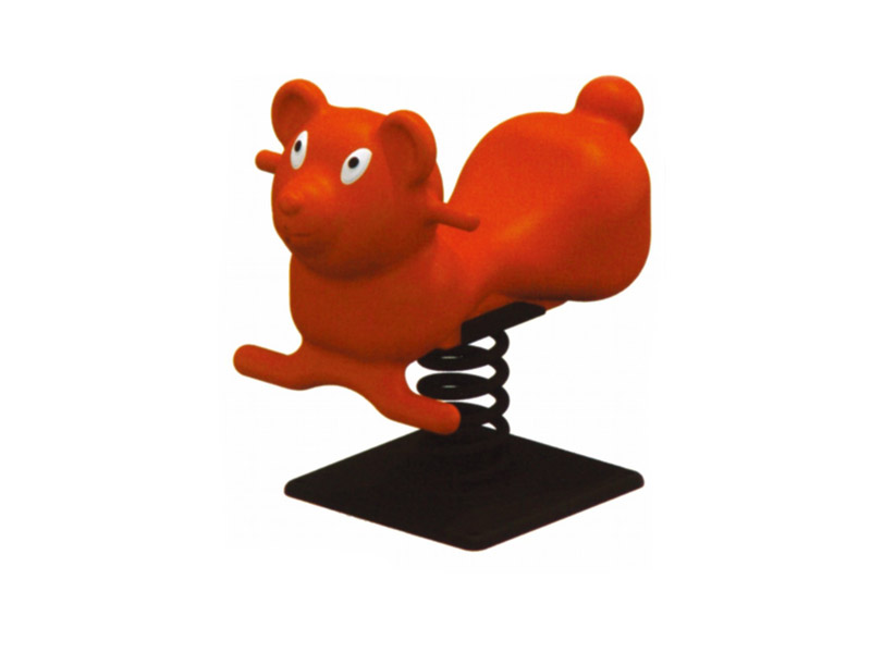 С�ܓu�u�� �u�R,�������⽡������,�����������e��,���σ�ͯ����,�����\(y��n)��(d��ng)��(ch��ng)��,�L(zh��ng)ɳ�����Ƥ,�L(zh��ng)ɳ�҃�(n��i)���\(y��n)��(d��ng)�ذ�,�L(zh��ng)ɳ���(ch��ng)����,�L(zh��ng)ɳ���⽡������,�L(zh��ng)ɳ�������e��,�L(zh��ng)ɳ��ͯ����,�L(zh��ng)ɳ�\(y��n)��(d��ng)��(ch��ng)��,�L(zh��ng)ɳ�����w����Ʒ���޹�˾