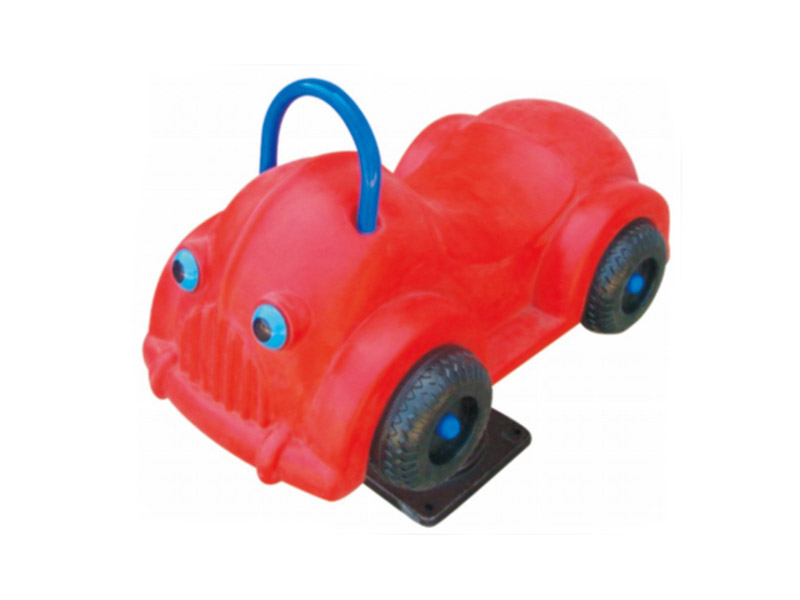 �Ϡ�܇�u�u�� �u�R,�������⽡������,�����������e��,���σ�ͯ����,�����\(y��n)�ӈ���,�Lɳ�����Ƥ,�Lɳ�҃�(n��i)���\(y��n)�ӵذ�,�Lɳ�������,�Lɳ���⽡������,�Lɳ�������e��,�Lɳ��ͯ����,�Lɳ�\(y��n)�ӈ���,�Lɳ�����w����Ʒ���޹�˾