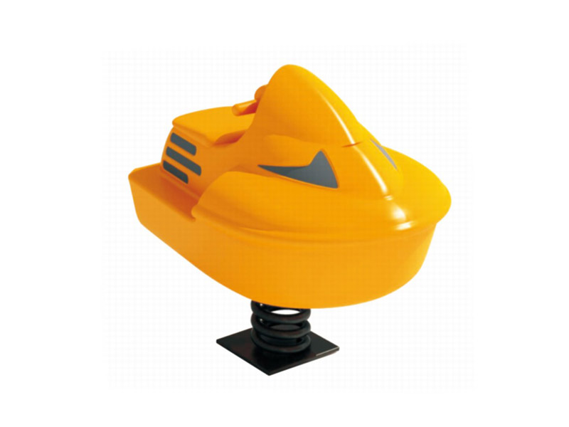 �wͧ�u�u�� �u�R,�������⽡������,�����������e��,���σ�ͯ����,�����\(y��n)�ӈ���,�Lɳ�����Ƥ,�Lɳ�҃�(n��i)���\(y��n)�ӵذ�,�Lɳ�������,�Lɳ���⽡������,�Lɳ�������e��,�Lɳ��ͯ����,�Lɳ�\(y��n)�ӈ���,�Lɳ�����w����Ʒ���޹�˾