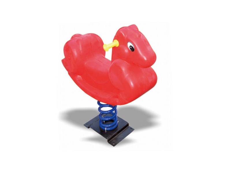 ����u�u�� �u�R,�������⽡������,�����������e��,���σ�ͯ����,�����\(y��n)��(d��ng)����,�Lɳ�����Ƥ,�Lɳ�҃�(n��i)���\(y��n)��(d��ng)�ذ�,�Lɳ�������,�Lɳ���⽡������,�Lɳ�������e��,�Lɳ��ͯ����,�Lɳ�\(y��n)��(d��ng)����,�Lɳ�����w����Ʒ���޹�˾