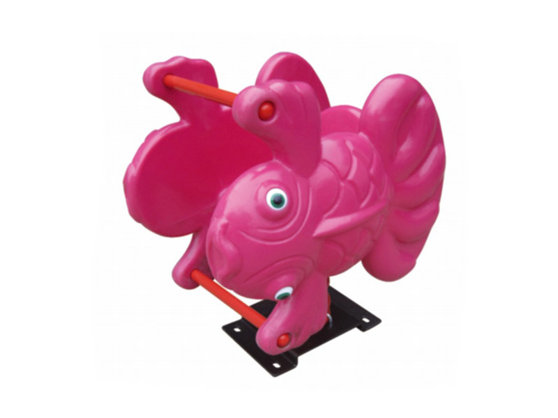 ���~�u�u�� �u�R,�������⽡������,�����������e��,���σ�ͯ����,�����\(y��n)�ӈ���,�Lɳ�����Ƥ,�Lɳ�҃�(n��i)���\(y��n)�ӵذ�,�Lɳ�������,�Lɳ���⽡������,�Lɳ�������e��,�Lɳ��ͯ����,�Lɳ�\(y��n)�ӈ���,�Lɳ�����w����Ʒ���޹�˾