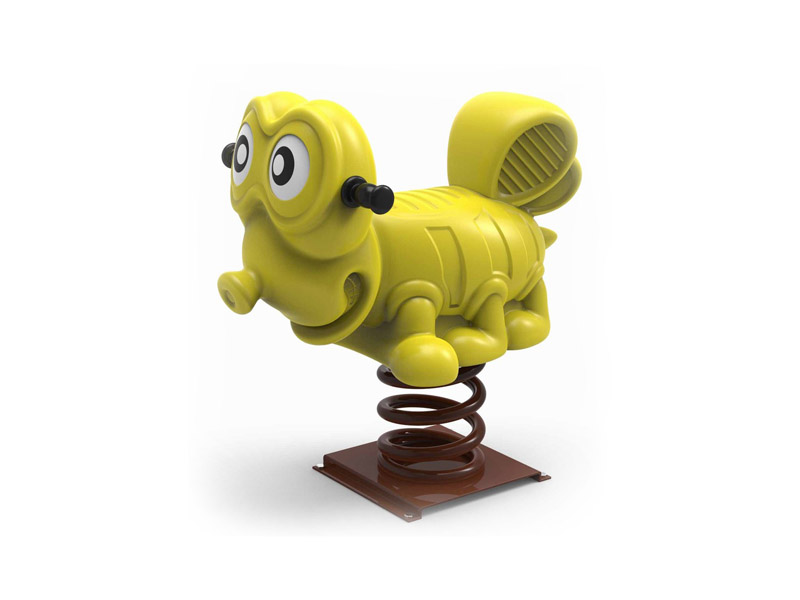 ��ͨ�۷�u�u��(l��) �u�R,�������⽡������,�����������e��,���σ�ͯ����,�����\(y��n)��(d��ng)��(ch��ng)��,�L(zh��ng)ɳ�����Ƥ,�L(zh��ng)ɳ�҃�(n��i)���\(y��n)��(d��ng)�ذ�,�L(zh��ng)ɳ���(ch��ng)����,�L(zh��ng)ɳ���⽡������,�L(zh��ng)ɳ�������e��,�L(zh��ng)ɳ��ͯ����,�L(zh��ng)ɳ�\(y��n)��(d��ng)��(ch��ng)��,�L(zh��ng)ɳ�����w����Ʒ���޹�˾