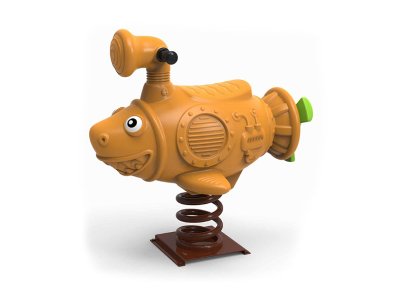 ��ͨ���~��ˮͧ�u�u�� �u�R,�������⽡������,�����������e��,���σ�ͯ����,�����\�ӈ���,�Lɳ�����Ƥ,�Lɳ�҃����\�ӵذ�,�Lɳ�������,�Lɳ���⽡������,�Lɳ�������e��,�Lɳ��ͯ����,�Lɳ�\�ӈ���,�Lɳ�����w����Ʒ���޹�˾