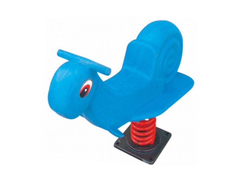 ΁ţ�u�u�� �u�R,�������⽡������,�����������e��,���σ�ͯ����,�����\�ӈ���,�Lɳ�����Ƥ,�Lɳ�҃�(n��i)���\�ӵذ�,�Lɳ�������,�Lɳ���⽡������,�Lɳ�������e��,�Lɳ��ͯ����,�Lɳ�\�ӈ���,�Lɳ�����w����Ʒ���޹�˾