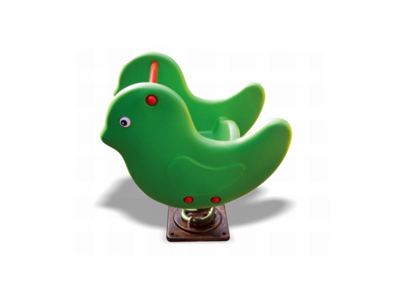 �p�˿�ͨ�u�u�u��(l��) �u�R,�������⽡������,�����������e��,���σ�ͯ����,�����\(y��n)��(d��ng)��(ch��ng)��,�L(zh��ng)ɳ�����Ƥ,�L(zh��ng)ɳ�҃�(n��i)���\(y��n)��(d��ng)�ذ�,�L(zh��ng)ɳ���(ch��ng)����,�L(zh��ng)ɳ���⽡������,�L(zh��ng)ɳ�������e��,�L(zh��ng)ɳ��ͯ����,�L(zh��ng)ɳ�\(y��n)��(d��ng)��(ch��ng)��,�L(zh��ng)ɳ�����w����Ʒ���޹�˾