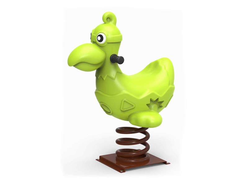 ��ͨ�����B(ni��o)�u�u��(l��) �u�R,�������⽡������,�����������e��,���σ�ͯ����,�����\(y��n)��(d��ng)��(ch��ng)��,�L(zh��ng)ɳ�����Ƥ,�L(zh��ng)ɳ�҃�(n��i)���\(y��n)��(d��ng)�ذ�,�L(zh��ng)ɳ���(ch��ng)����,�L(zh��ng)ɳ���⽡������,�L(zh��ng)ɳ�������e��,�L(zh��ng)ɳ��ͯ����,�L(zh��ng)ɳ�\(y��n)��(d��ng)��(ch��ng)��,�L(zh��ng)ɳ�����w����Ʒ���޹�˾