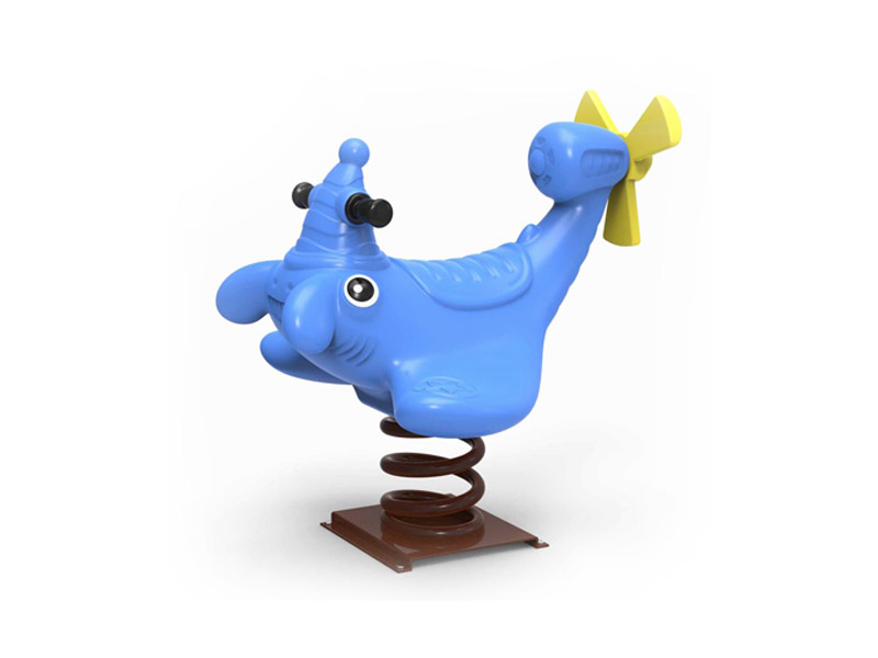 ��ͨ�w�C(j��)ħ���~(y��)�u�u��(l��) �u�R,�������⽡������,�����������e��,���σ�ͯ����,�����\(y��n)��(d��ng)��(ch��ng)��,�L(zh��ng)ɳ�����Ƥ,�L(zh��ng)ɳ�҃�(n��i)���\(y��n)��(d��ng)�ذ�,�L(zh��ng)ɳ���(ch��ng)����,�L(zh��ng)ɳ���⽡������,�L(zh��ng)ɳ�������e��,�L(zh��ng)ɳ��ͯ����,�L(zh��ng)ɳ�\(y��n)��(d��ng)��(ch��ng)��,�L(zh��ng)ɳ�����w����Ʒ���޹�˾