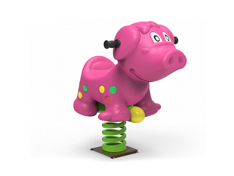 ��ͨС�i�u�u�� �u�R,�������⽡������,�����������e��,���σ�ͯ����,�����\(y��n)�ӈ���,�Lɳ�����Ƥ,�Lɳ�҃�(n��i)���\(y��n)�ӵذ�,�Lɳ�������,�Lɳ���⽡������,�Lɳ�������e��,�Lɳ��ͯ����,�Lɳ�\(y��n)�ӈ���,�Lɳ�����w����Ʒ���޹�˾