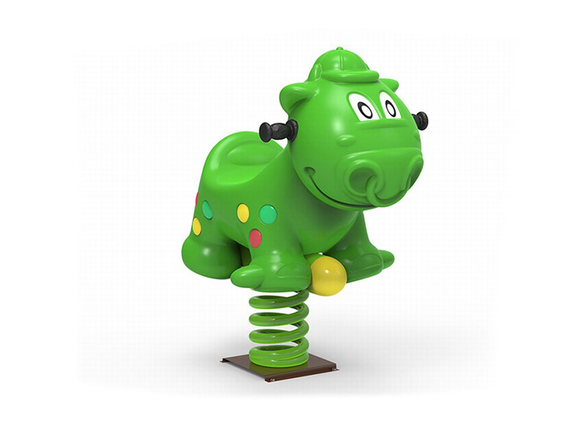 ��ͨСţ�u�u�� �u�R,�������⽡������,�����������e��,���σ�ͯ����,�����\�ӈ���,�Lɳ�����Ƥ,�Lɳ�҃�(n��i)���\�ӵذ�,�Lɳ�������,�Lɳ���⽡������,�Lɳ�������e��,�Lɳ��ͯ����,�Lɳ�\�ӈ���,�Lɳ�����w����Ʒ���޹�˾