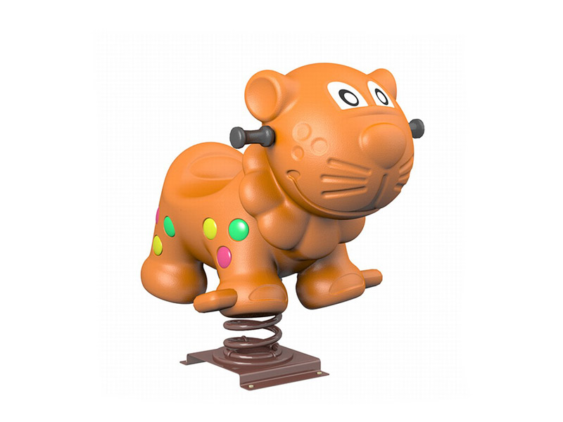 ��ͨС�{�ӓu�u�� �u�R,�������⽡������,�����������e��,���σ�ͯ����,�����\�ӈ���,�Lɳ�����Ƥ,�Lɳ�҃����\�ӵذ�,�Lɳ�������,�Lɳ���⽡������,�Lɳ�������e��,�Lɳ��ͯ����,�Lɳ�\�ӈ���,�Lɳ�����w����Ʒ���޹�˾