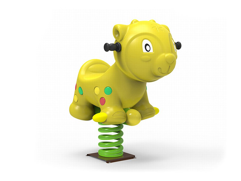 ��ͨС¹�u�u�� �u�R,�������⽡������,�����������e��,���σ�ͯ����,�����\�ӈ���,�Lɳ�����Ƥ,�Lɳ�҃�(n��i)���\�ӵذ�,�Lɳ�������,�Lɳ���⽡������,�Lɳ�������e��,�Lɳ��ͯ����,�Lɳ�\�ӈ���,�Lɳ�����w����Ʒ���޹�˾