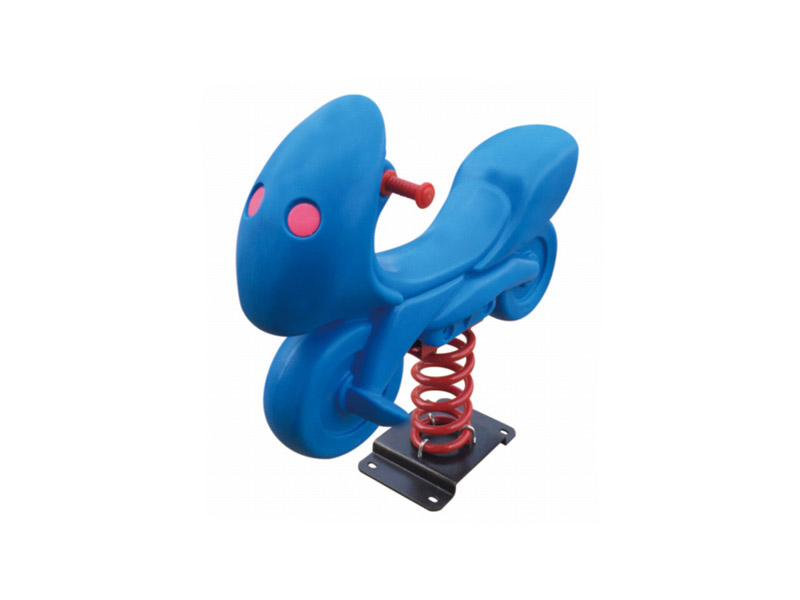 ��ͨĦ��܇�u�u�� �u�R,�������⽡������,�����������e��,���σ�ͯ����,�����\�ӈ���,�Lɳ�����Ƥ,�Lɳ�҃�(n��i)���\�ӵذ�,�Lɳ�������,�Lɳ���⽡������,�Lɳ�������e��,�Lɳ��ͯ����,�Lɳ�\�ӈ���,�Lɳ�����w����Ʒ���޹�˾