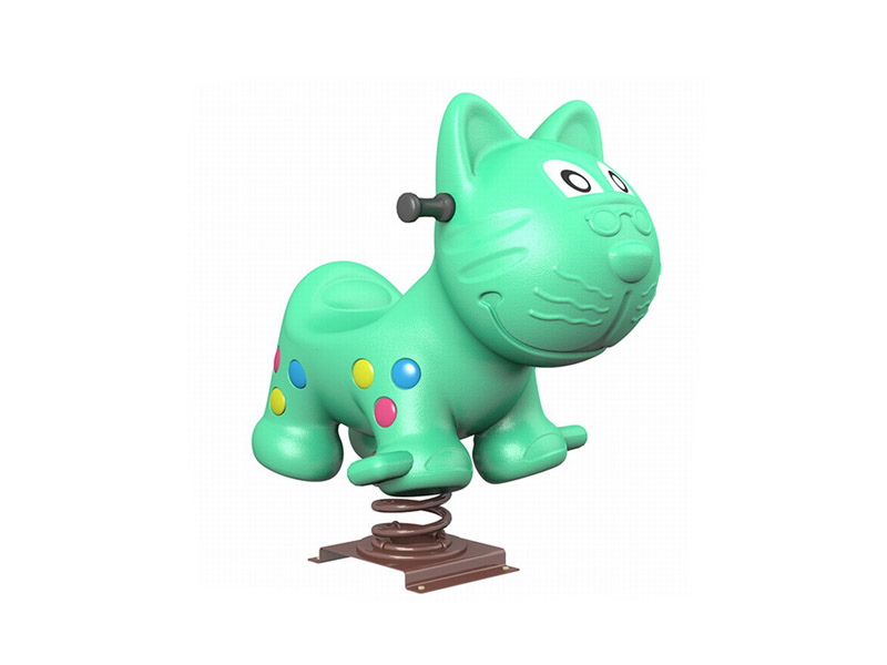 ��ͨС؈�u�u�� �u�R,�������⽡������,�����������e��,���σ�ͯ����,�����\(y��n)��(d��ng)����,�Lɳ�����Ƥ,�Lɳ�҃�(n��i)���\(y��n)��(d��ng)�ذ�,�Lɳ�������,�Lɳ���⽡������,�Lɳ�������e��,�Lɳ��ͯ����,�Lɳ�\(y��n)��(d��ng)����,�Lɳ�����w����Ʒ���޹�˾