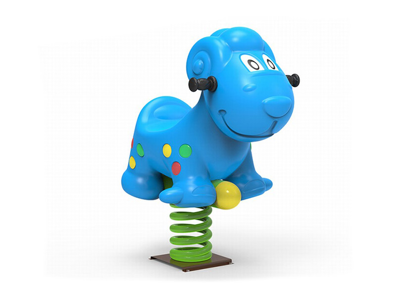 ��ͨС��u�u�� �u�R,�������⽡������,�����������e��,���σ�ͯ����,�����\(y��n)��(d��ng)����,�Lɳ�����Ƥ,�Lɳ�҃�(n��i)���\(y��n)��(d��ng)�ذ�,�Lɳ�������,�Lɳ���⽡������,�Lɳ�������e��,�Lɳ��ͯ����,�Lɳ�\(y��n)��(d��ng)����,�Lɳ�����w����Ʒ���޹�˾