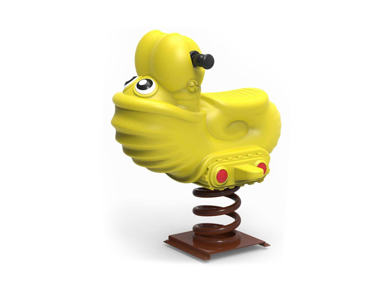 ��ͨ�ľ�зС̹�˓u�u�� �u�R,�������⽡������,�����������e��,���σ�ͯ����,�����\(y��n)��(d��ng)����,�Lɳ�����Ƥ,�Lɳ�҃�(n��i)���\(y��n)��(d��ng)�ذ�,�Lɳ�������,�Lɳ���⽡������,�Lɳ�������e��,�Lɳ��ͯ����,�Lɳ�\(y��n)��(d��ng)����,�Lɳ�����w����Ʒ���޹�˾