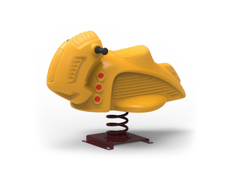 �����u�u��D �u�R,�������⽡������,�����������e��,���σ�ͯ����,�����\(y��n)��(d��ng)����,�Lɳ�����Ƥ,�Lɳ�҃�(n��i)���\(y��n)��(d��ng)�ذ�,�Lɳ�������,�Lɳ���⽡������,�Lɳ�������e��,�Lɳ��ͯ����,�Lɳ�\(y��n)��(d��ng)����,�Lɳ�����w����Ʒ���޹�˾