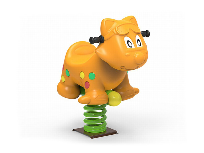 ��ͨС��؂�u�u�� �u�R,�������⽡������,�����������e��,���σ�ͯ����,�����\�ӈ���,�Lɳ�����Ƥ,�Lɳ�҃�(n��i)���\�ӵذ�,�Lɳ�������,�Lɳ���⽡������,�Lɳ�������e��,�Lɳ��ͯ����,�Lɳ�\�ӈ���,�Lɳ�����w����Ʒ���޹�˾