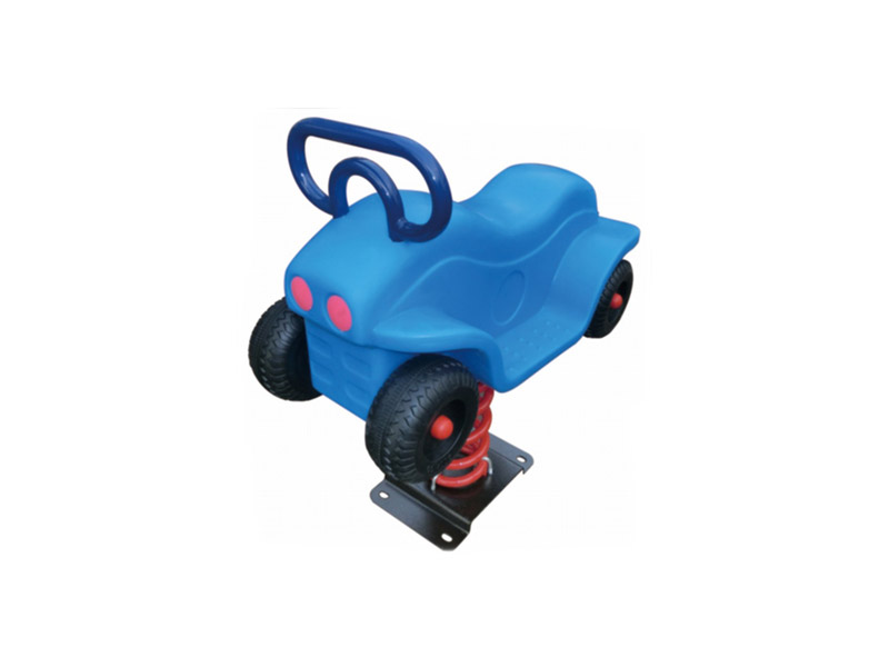 ����܇�u�u�� �u�R,�������⽡������,�����������e��,���σ�ͯ����,�����\(y��n)�ӈ���,�Lɳ�����Ƥ,�Lɳ�҃�(n��i)���\(y��n)�ӵذ�,�Lɳ�������,�Lɳ���⽡������,�Lɳ�������e��,�Lɳ��ͯ����,�Lɳ�\(y��n)�ӈ���,�Lɳ�����w����Ʒ���޹�˾