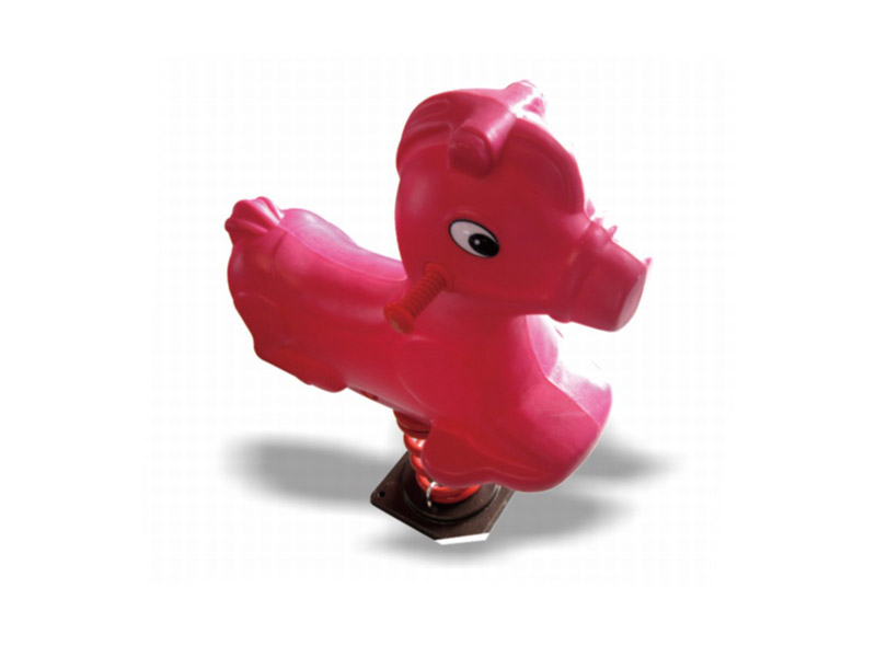 ��ͨ�E�R�u�u�� �u�R,�������⽡������,�����������e��,���σ�ͯ����,�����\(y��n)��(d��ng)��(ch��ng)��,�L(zh��ng)ɳ�����Ƥ,�L(zh��ng)ɳ�҃�(n��i)���\(y��n)��(d��ng)�ذ�,�L(zh��ng)ɳ���(ch��ng)����,�L(zh��ng)ɳ���⽡������,�L(zh��ng)ɳ�������e��,�L(zh��ng)ɳ��ͯ����,�L(zh��ng)ɳ�\(y��n)��(d��ng)��(ch��ng)��,�L(zh��ng)ɳ�����w����Ʒ���޹�˾