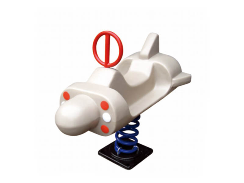 ��ͨ����u�u�� �u�R,�������⽡������,�����������e��,���σ�ͯ����,�����\(y��n)�ӈ���,�Lɳ�����Ƥ,�Lɳ�҃�(n��i)���\(y��n)�ӵذ�,�Lɳ�������,�Lɳ���⽡������,�Lɳ�������e��,�Lɳ��ͯ����,�Lɳ�\(y��n)�ӈ���,�Lɳ�����w����Ʒ���޹�˾