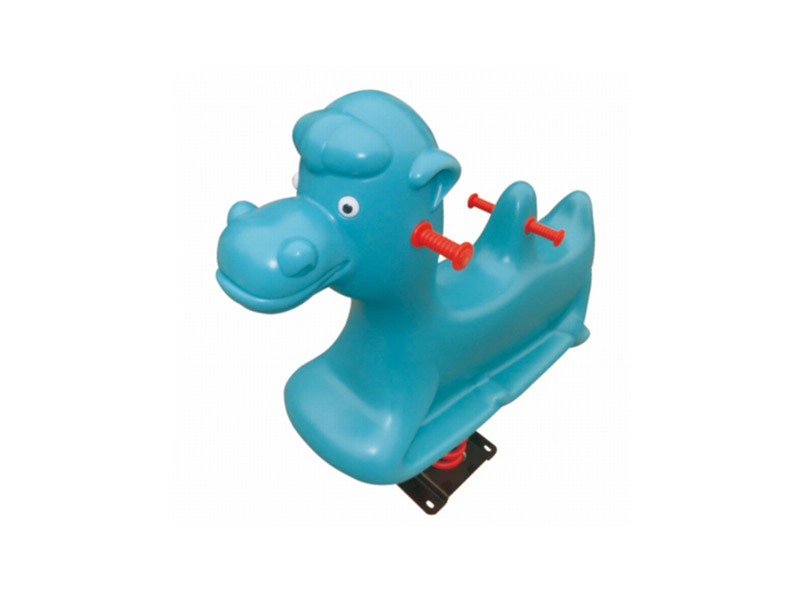 �p���E�R�u�u�� �u�R,�������⽡������,�����������e��,���σ�ͯ����,�����\�ӈ���,�Lɳ�����Ƥ,�Lɳ�҃����\�ӵذ�,�Lɳ�������,�Lɳ���⽡������,�Lɳ�������e��,�Lɳ��ͯ����,�Lɳ�\�ӈ���,�Lɳ�����w����Ʒ���޹�˾