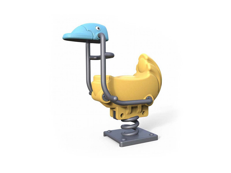 �Z�u�u��(l��) �u�R,�������⽡������,�����������e��,���σ�ͯ����,�����\(y��n)��(d��ng)��(ch��ng)��,�L(zh��ng)ɳ�����Ƥ,�L(zh��ng)ɳ�҃�(n��i)���\(y��n)��(d��ng)�ذ�,�L(zh��ng)ɳ���(ch��ng)����,�L(zh��ng)ɳ���⽡������,�L(zh��ng)ɳ�������e��,�L(zh��ng)ɳ��ͯ����,�L(zh��ng)ɳ�\(y��n)��(d��ng)��(ch��ng)��,�L(zh��ng)ɳ�����w����Ʒ���޹�˾