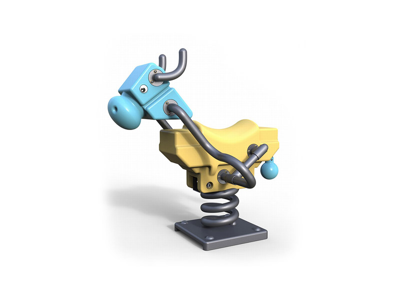 �׺�ţ�u�u�� �u�R,�������⽡������,�����������e��,���σ�ͯ����,�����\�ӈ���,�Lɳ�����Ƥ,�Lɳ�҃�(n��i)���\�ӵذ�,�Lɳ�������,�Lɳ���⽡������,�Lɳ�������e��,�Lɳ��ͯ����,�Lɳ�\�ӈ���,�Lɳ�����w����Ʒ���޹�˾