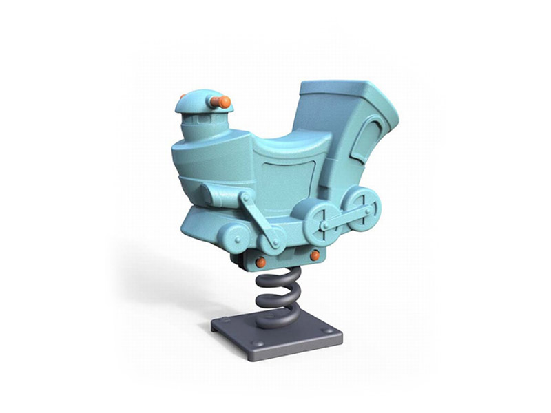 ��܇�u�u�� �u�R,�������⽡������,�����������e��,���σ�ͯ����,�����\(y��n)�ӈ���,�Lɳ�����Ƥ,�Lɳ�҃�(n��i)���\(y��n)�ӵذ�,�Lɳ�������,�Lɳ���⽡������,�Lɳ�������e��,�Lɳ��ͯ����,�Lɳ�\(y��n)�ӈ���,�Lɳ�����w����Ʒ���޹�˾