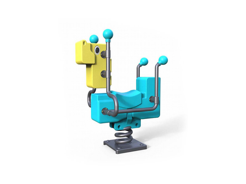 �׺��R�u�u�� �u�R,�������⽡������,�����������e��,���σ�ͯ����,�����\(y��n)�ӈ���,�Lɳ�����Ƥ,�Lɳ�҃�(n��i)���\(y��n)�ӵذ�,�Lɳ�������,�Lɳ���⽡������,�Lɳ�������e��,�Lɳ��ͯ����,�Lɳ�\(y��n)�ӈ���,�Lɳ�����w����Ʒ���޹�˾