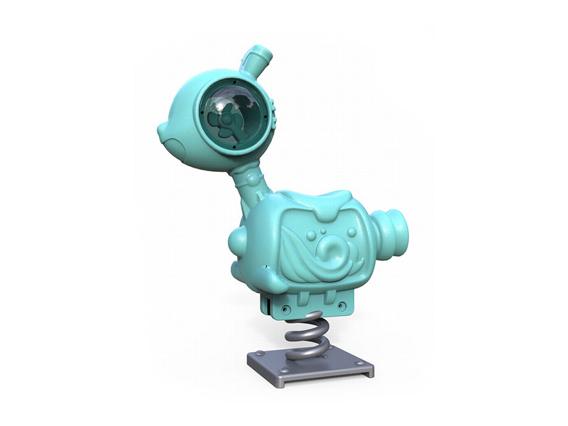 ¹�u�u�� �u�R,�������⽡������,�����������e��,���σ�ͯ����,�����\�ӈ���,�Lɳ�����Ƥ,�Lɳ�҃�(n��i)���\�ӵذ�,�Lɳ�������,�Lɳ���⽡������,�Lɳ�������e��,�Lɳ��ͯ����,�Lɳ�\�ӈ���,�Lɳ�����w����Ʒ���޹�˾