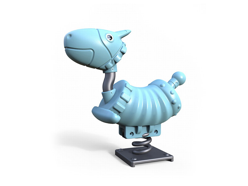 �R�u�u�� �u�R,�������⽡������,�����������e��,���σ�ͯ����,�����\�ӈ���,�Lɳ�����Ƥ,�Lɳ�҃�(n��i)���\�ӵذ�,�Lɳ�������,�Lɳ���⽡������,�Lɳ�������e��,�Lɳ��ͯ����,�Lɳ�\�ӈ���,�Lɳ�����w����Ʒ���޹�˾