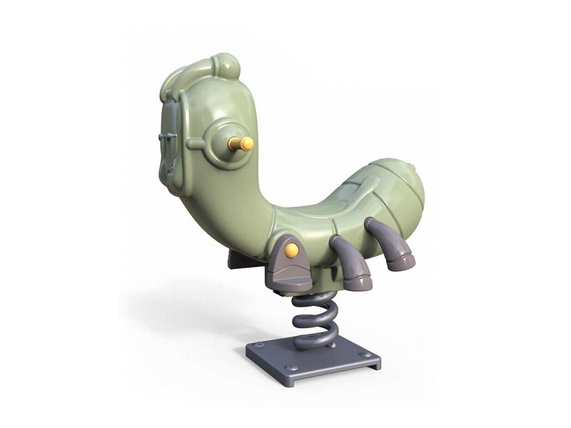 Λρ�u�u�� �u�R,�������⽡������,�����������e��,���σ�ͯ����,�����\�ӈ���,�Lɳ�����Ƥ,�Lɳ�҃�(n��i)���\�ӵذ�,�Lɳ�������,�Lɳ���⽡������,�Lɳ�������e��,�Lɳ��ͯ����,�Lɳ�\�ӈ���,�Lɳ�����w����Ʒ���޹�˾