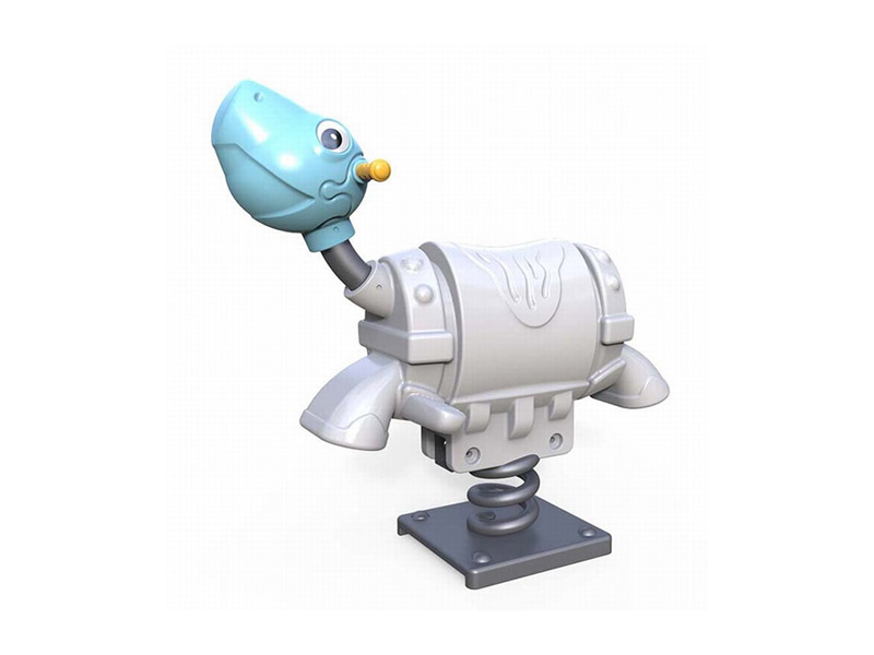 �����u�u�� �u�R,�������⽡������,�����������e��,���σ�ͯ����,�����\�ӈ���,�Lɳ�����Ƥ,�Lɳ�҃�(n��i)���\�ӵذ�,�Lɳ�������,�Lɳ���⽡������,�Lɳ�������e��,�Lɳ��ͯ����,�Lɳ�\�ӈ���,�Lɳ�����w����Ʒ���޹�˾