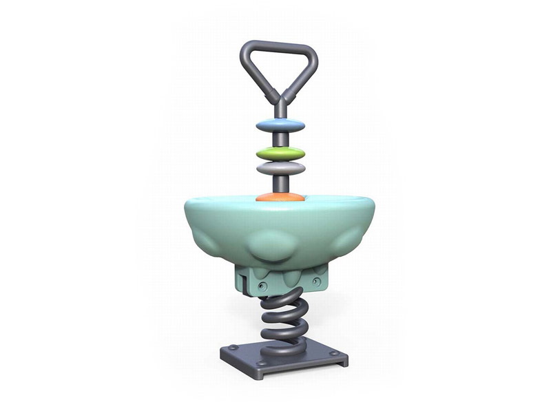 �A�P(p��n)�u�u��(l��) �u�R,�������⽡������,�����������e��,���σ�ͯ����,�����\(y��n)��(d��ng)��(ch��ng)��,�L(zh��ng)ɳ�����Ƥ,�L(zh��ng)ɳ�҃�(n��i)���\(y��n)��(d��ng)�ذ�,�L(zh��ng)ɳ���(ch��ng)����,�L(zh��ng)ɳ���⽡������,�L(zh��ng)ɳ�������e��,�L(zh��ng)ɳ��ͯ����,�L(zh��ng)ɳ�\(y��n)��(d��ng)��(ch��ng)��,�L(zh��ng)ɳ�����w����Ʒ���޹�˾