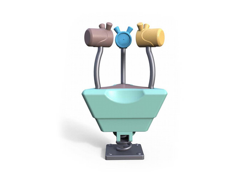 �ߓu�u�� �u�R,�������⽡������,�����������e��,���σ�ͯ����,�����\(y��n)�ӈ���,�Lɳ�����Ƥ,�Lɳ�҃�(n��i)���\(y��n)�ӵذ�,�Lɳ�������,�Lɳ���⽡������,�Lɳ�������e��,�Lɳ��ͯ����,�Lɳ�\(y��n)�ӈ���,�Lɳ�����w����Ʒ���޹�˾