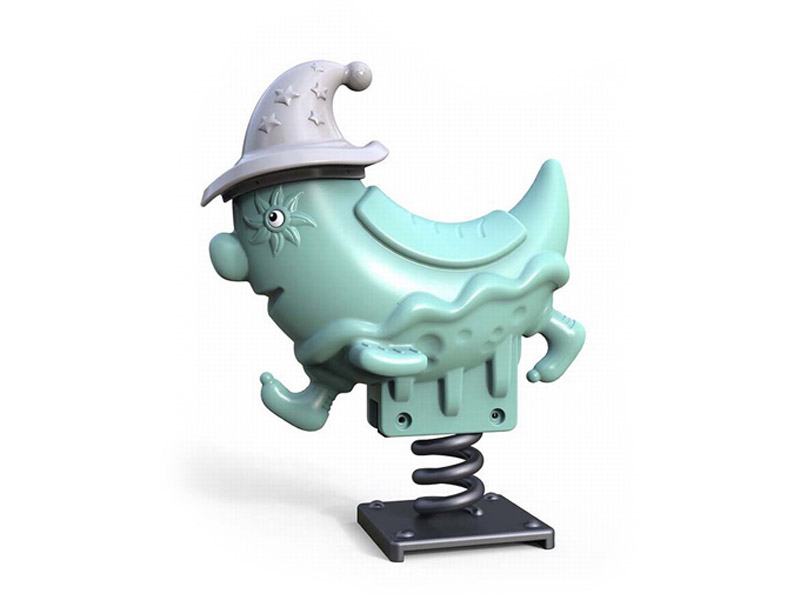 �����u�u�� �u�R,�������⽡������,�����������e��,���σ�ͯ����,�����\�ӈ���,�Lɳ�����Ƥ,�Lɳ�҃�(n��i)���\�ӵذ�,�Lɳ�������,�Lɳ���⽡������,�Lɳ�������e��,�Lɳ��ͯ����,�Lɳ�\�ӈ���,�Lɳ�����w����Ʒ���޹�˾