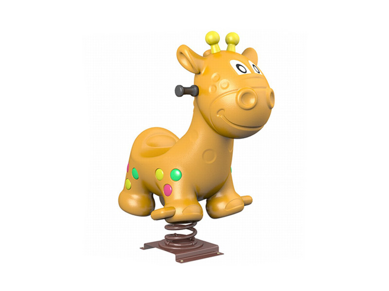 ��ͨ�L�i¹�u�u�� �u�R,�������⽡������,�����������e��,���σ�ͯ����,�����\�ӈ���,�Lɳ�����Ƥ,�Lɳ�҃�(n��i)���\�ӵذ�,�Lɳ�������,�Lɳ���⽡������,�Lɳ�������e��,�Lɳ��ͯ����,�Lɳ�\�ӈ���,�Lɳ�����w����Ʒ���޹�˾