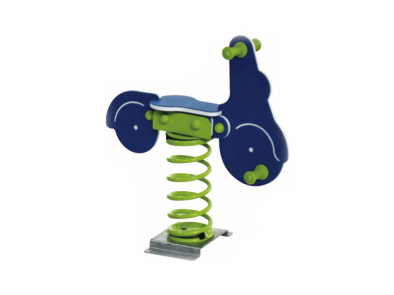 С������܇�u�u�� �u�R,�������⽡������,�����������e��,���σ�ͯ����,�����\(y��n)�ӈ���,�Lɳ�����Ƥ,�Lɳ�҃�(n��i)���\(y��n)�ӵذ�,�Lɳ�������,�Lɳ���⽡������,�Lɳ�������e��,�Lɳ��ͯ����,�Lɳ�\(y��n)�ӈ���,�Lɳ�����w����Ʒ���޹�˾