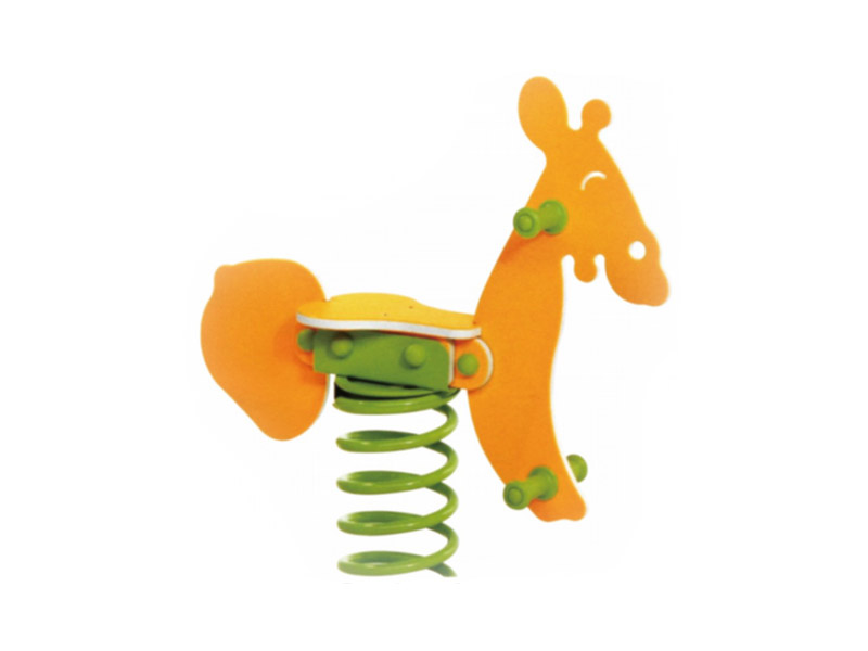 ��ͨ¹�u�u�� �u�R,�������⽡������,�����������e��,���σ�ͯ����,�����\(y��n)��(d��ng)����,�Lɳ�����Ƥ,�Lɳ�҃�(n��i)���\(y��n)��(d��ng)�ذ�,�Lɳ�������,�Lɳ���⽡������,�Lɳ�������e��,�Lɳ��ͯ����,�Lɳ�\(y��n)��(d��ng)����,�Lɳ�����w����Ʒ���޹�˾