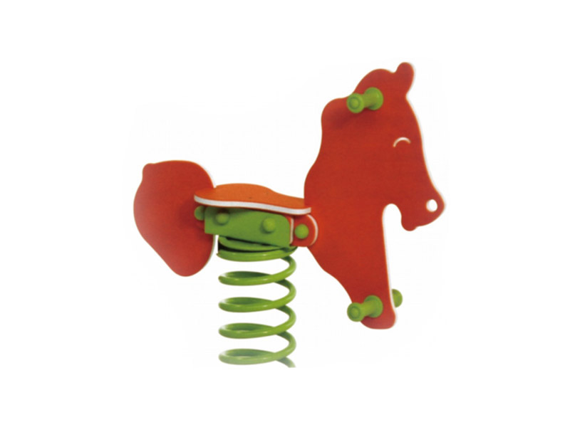 С�R�u�u��(l��) �u�R,�������⽡������,�����������e��,���σ�ͯ����,�����\(y��n)��(d��ng)��(ch��ng)��,�L(zh��ng)ɳ�����Ƥ,�L(zh��ng)ɳ�҃�(n��i)���\(y��n)��(d��ng)�ذ�,�L(zh��ng)ɳ���(ch��ng)����,�L(zh��ng)ɳ���⽡������,�L(zh��ng)ɳ�������e��,�L(zh��ng)ɳ��ͯ����,�L(zh��ng)ɳ�\(y��n)��(d��ng)��(ch��ng)��,�L(zh��ng)ɳ�����w����Ʒ���޹�˾