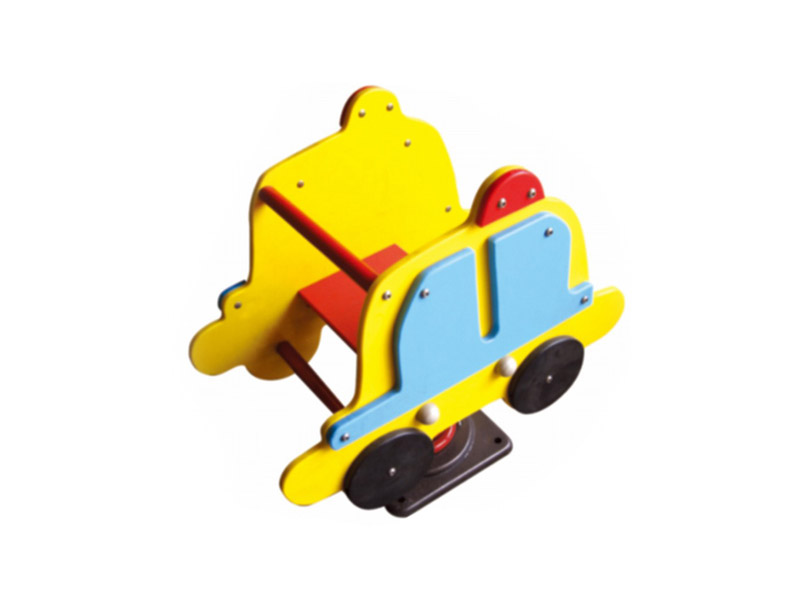 �ך��x�u�u�� �u�R,�������⽡������,�����������e��,���σ�ͯ����,�����\(y��n)��(d��ng)����,�Lɳ�����Ƥ,�Lɳ�҃�(n��i)���\(y��n)��(d��ng)�ذ�,�Lɳ�������,�Lɳ���⽡������,�Lɳ�������e��,�Lɳ��ͯ����,�Lɳ�\(y��n)��(d��ng)����,�Lɳ�����w����Ʒ���޹�˾